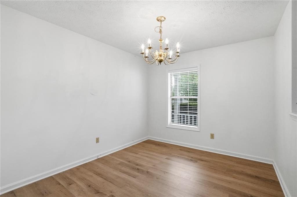 115 Knight Way - Photo 10