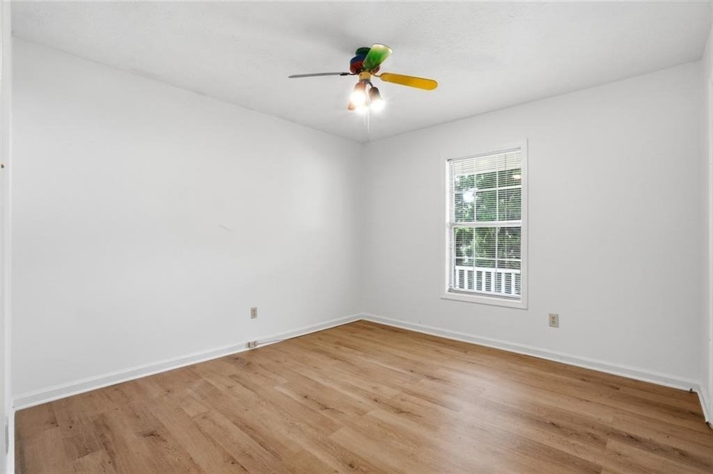 115 Knight Way - Photo 20
