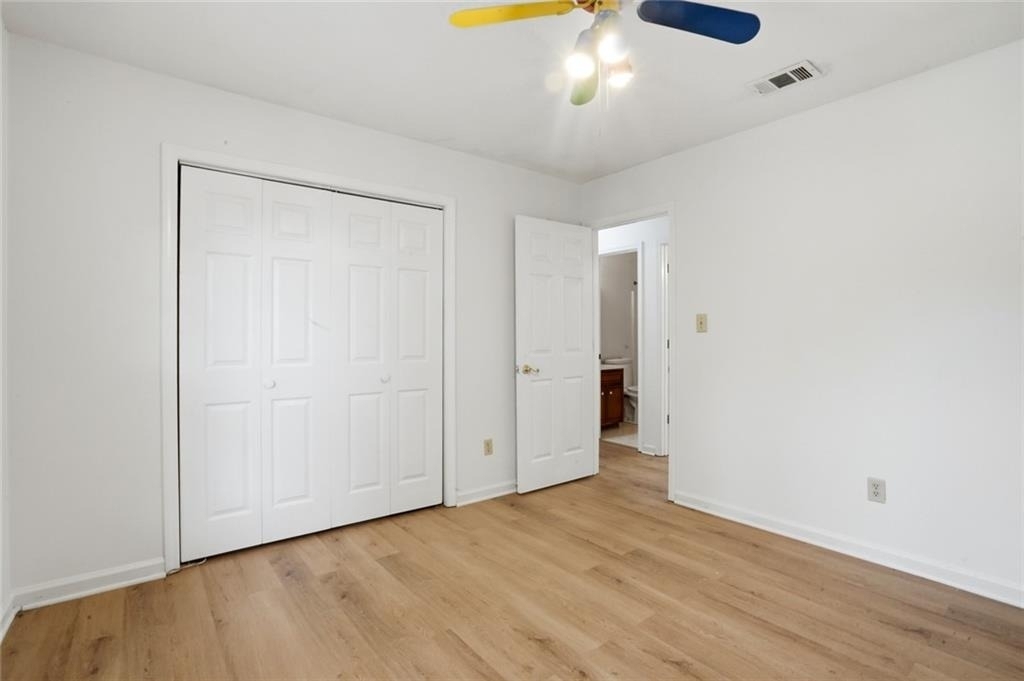 115 Knight Way - Photo 21
