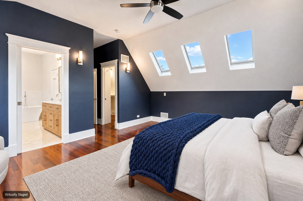 3431 N Paulina Street - Photo 21