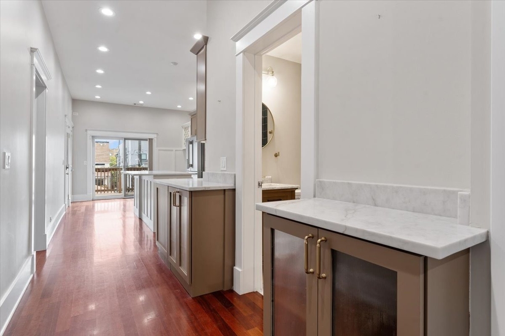 3431 N Paulina Street - Photo 5