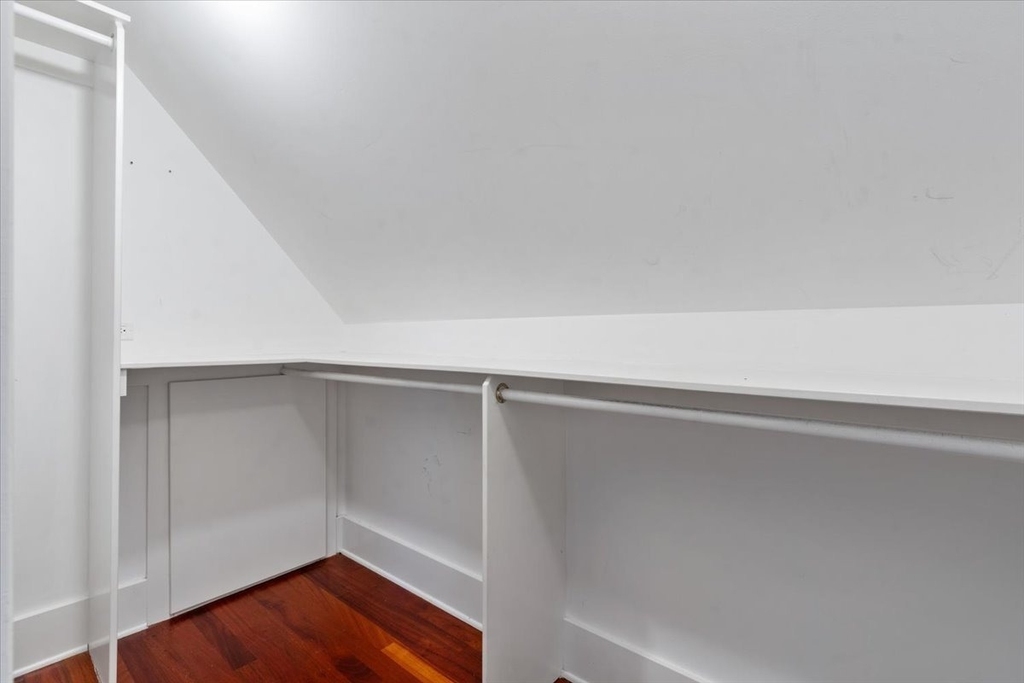 3431 N Paulina Street - Photo 25