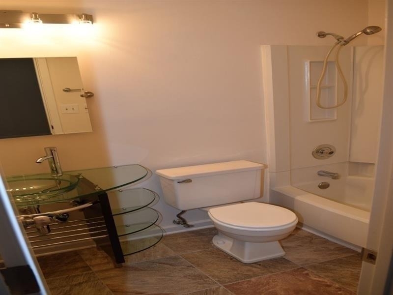3101 Queen Anne Court - Photo 13