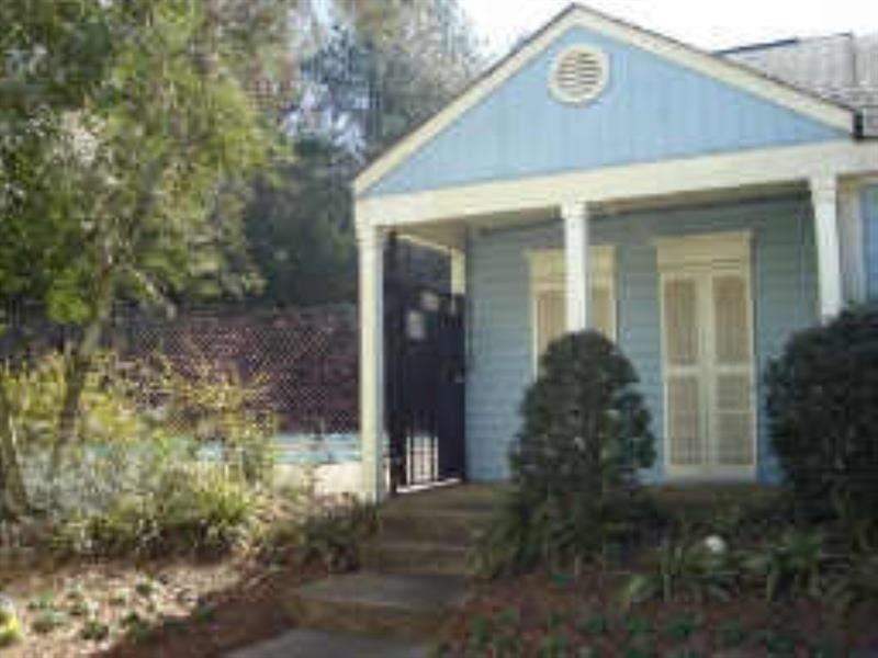3101 Queen Anne Court - Photo 17