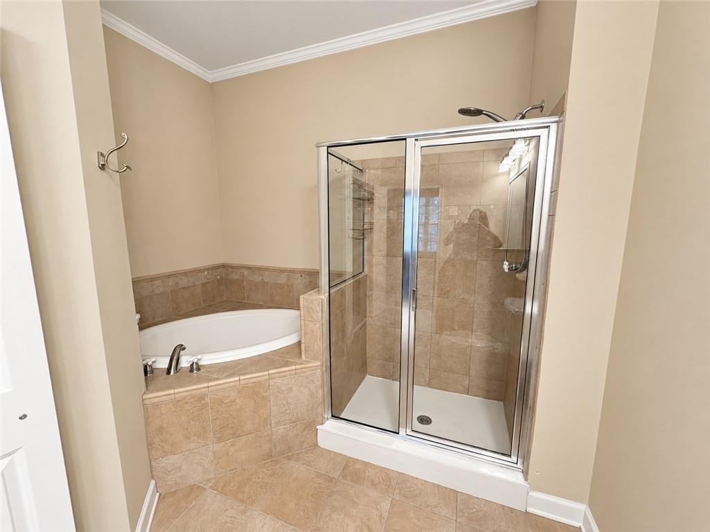 11 Perimeter Center E - Photo 12