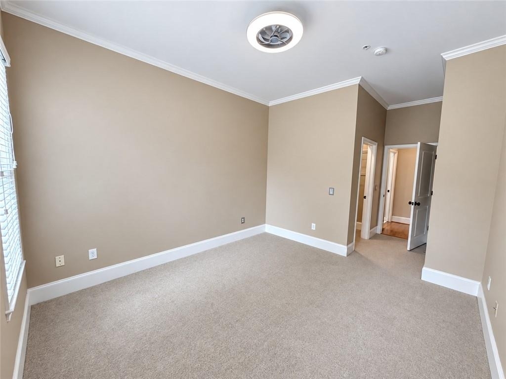 11 Perimeter Center E - Photo 16