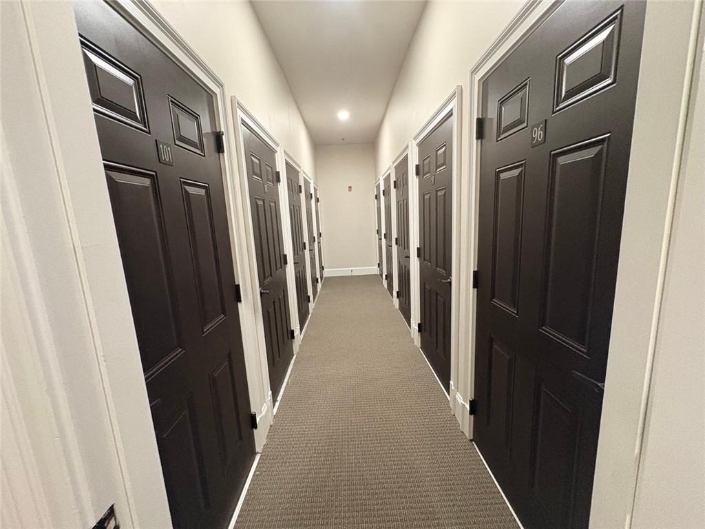 11 Perimeter Center E - Photo 25