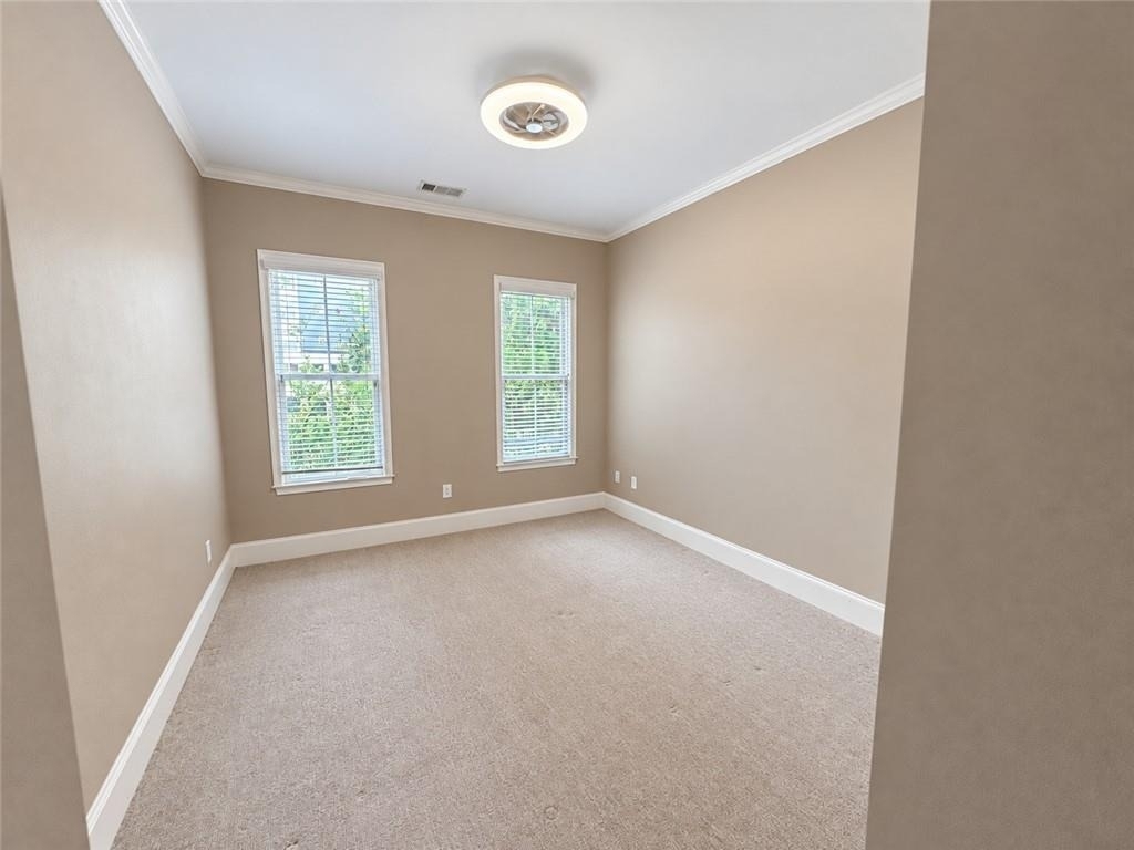 11 Perimeter Center E - Photo 15