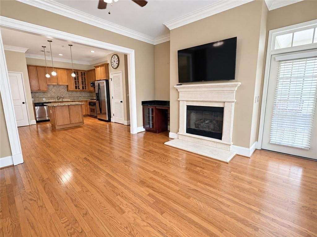 11 Perimeter Center E - Photo 1