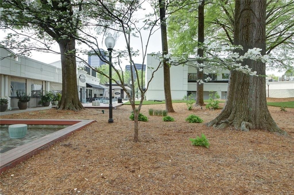 11 Perimeter Center E - Photo 28