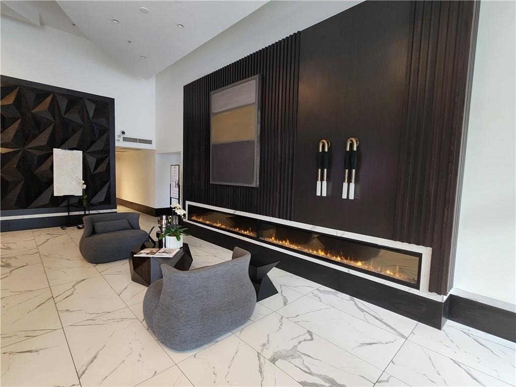 400 W Peachtree Street Nw - Photo 27