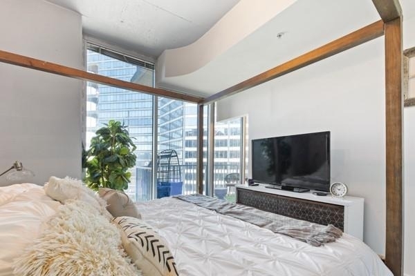 400 W Peachtree Street Nw - Photo 15