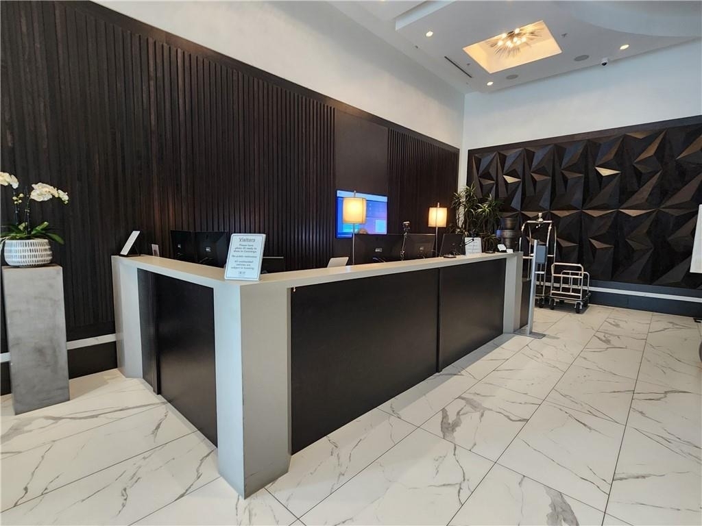 400 W Peachtree Street Nw - Photo 28