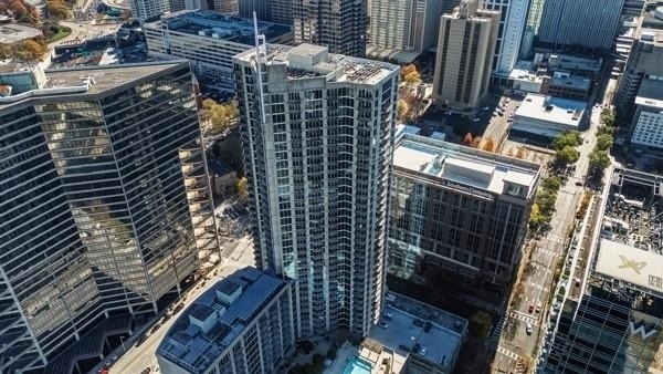 400 W Peachtree Street Nw - Photo 22