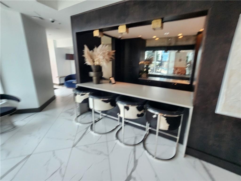 400 W Peachtree Street Nw - Photo 33