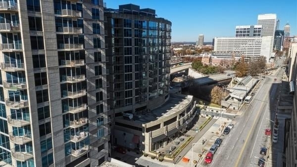 400 W Peachtree Street Nw - Photo 26