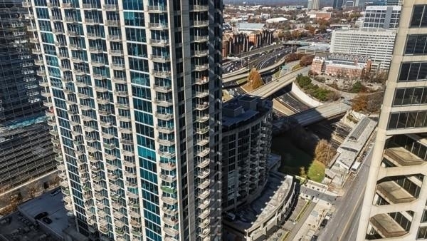 400 W Peachtree Street Nw - Photo 25