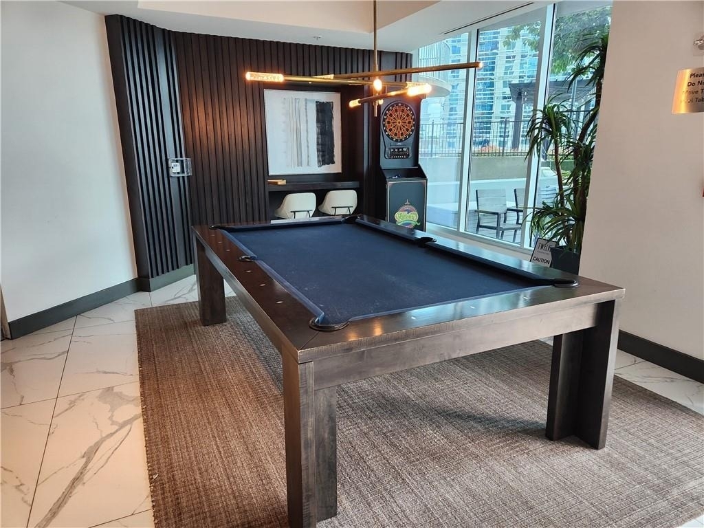 400 W Peachtree Street Nw - Photo 29