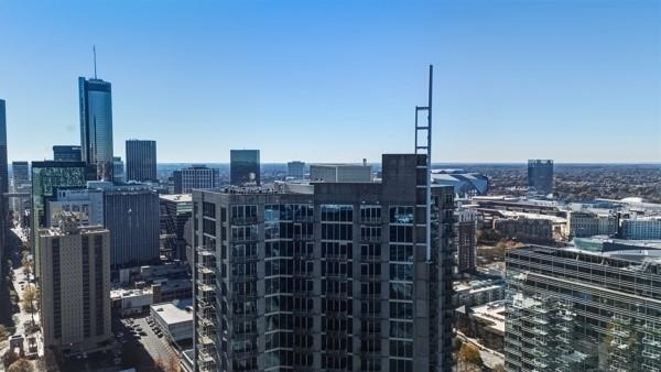 400 W Peachtree Street Nw - Photo 21