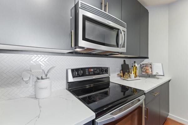 400 W Peachtree Street Nw - Photo 3