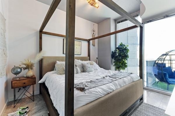 400 W Peachtree Street Nw - Photo 13