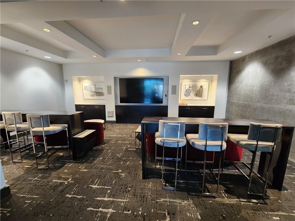 400 W Peachtree Street Nw - Photo 32