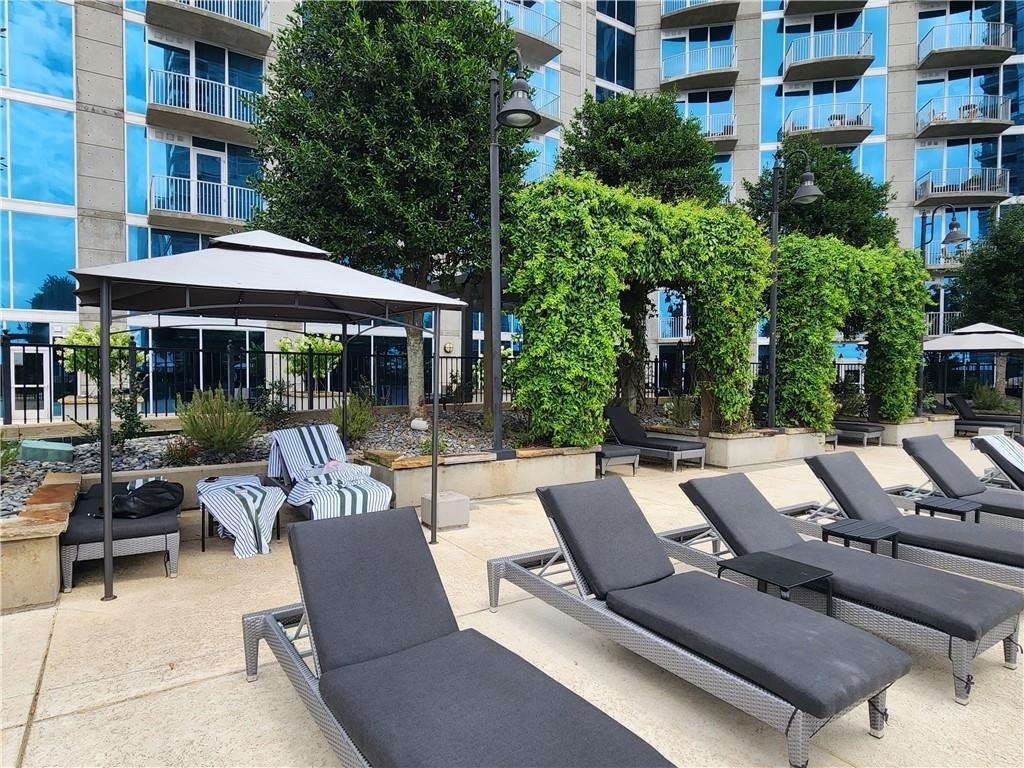 400 W Peachtree Street Nw - Photo 39