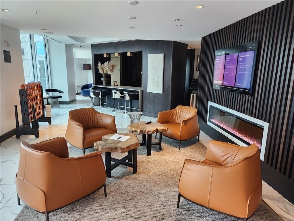 400 W Peachtree Street Nw - Photo 30