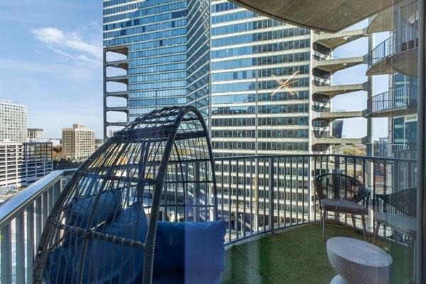 400 W Peachtree Street Nw - Photo 19