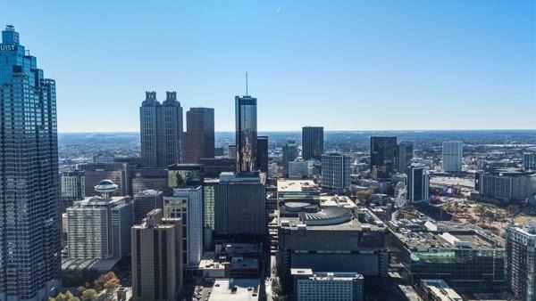 400 W Peachtree Street Nw - Photo 23