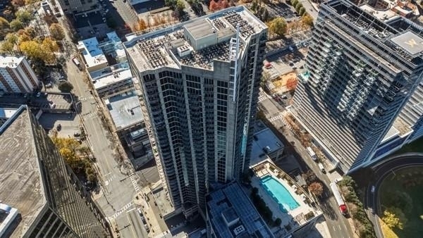 400 W Peachtree Street Nw - Photo 24