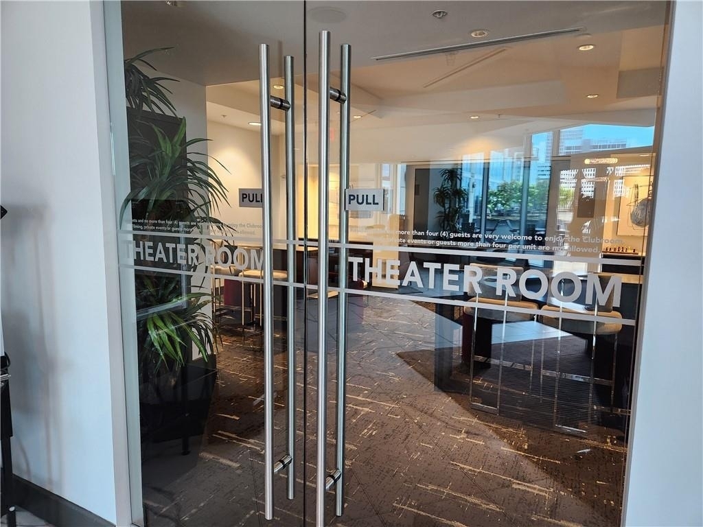 400 W Peachtree Street Nw - Photo 31