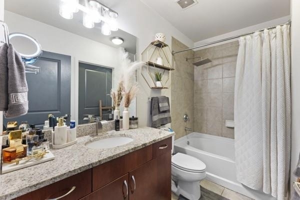 400 W Peachtree Street Nw - Photo 12