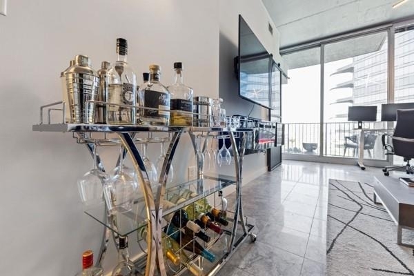 400 W Peachtree Street Nw - Photo 9