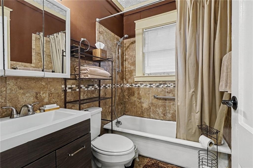 223 Cambridge Avenue - Photo 13