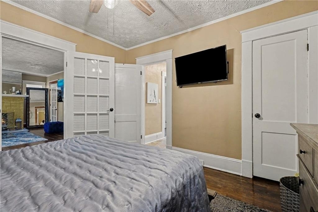 223 Cambridge Avenue - Photo 17