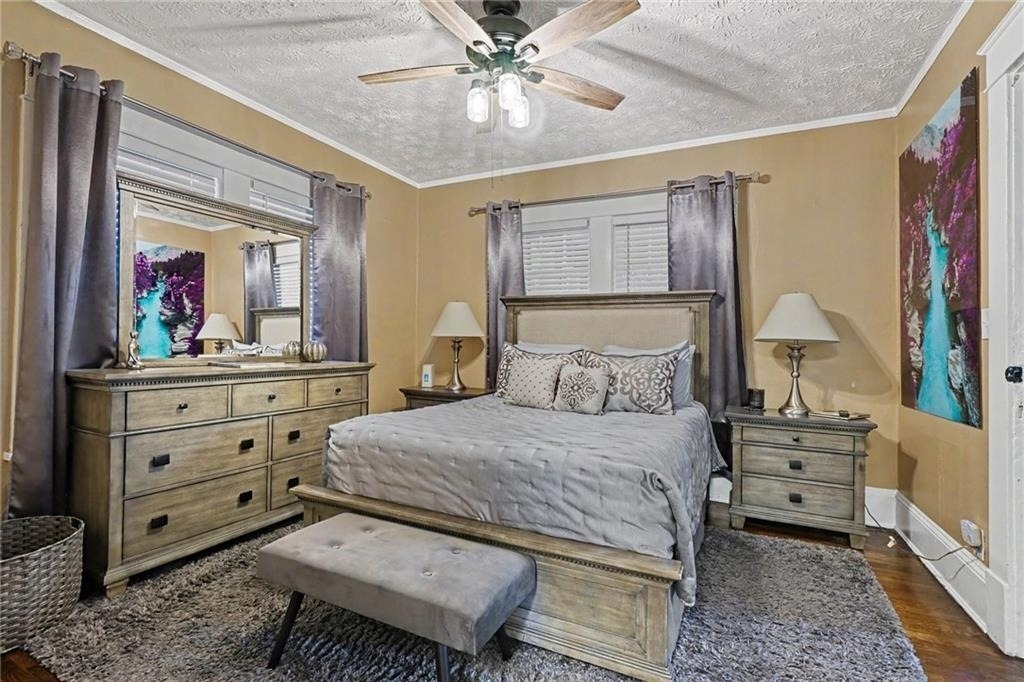 223 Cambridge Avenue - Photo 16