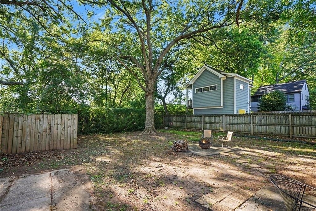223 Cambridge Avenue - Photo 22