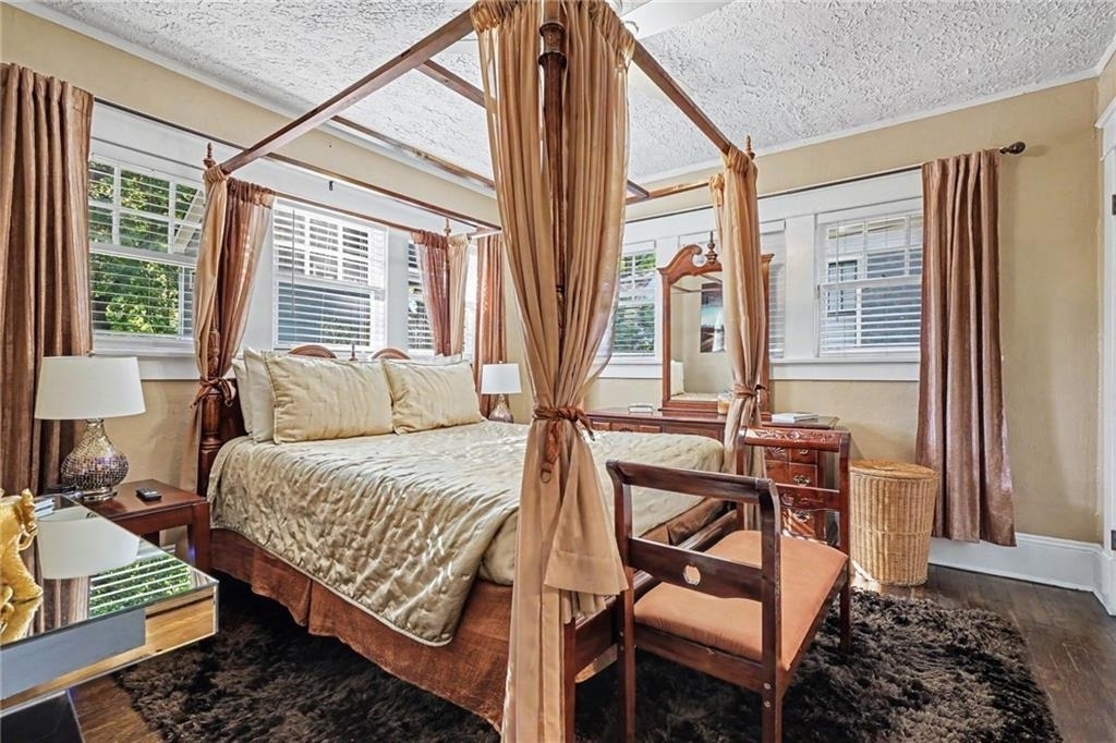 223 Cambridge Avenue - Photo 14