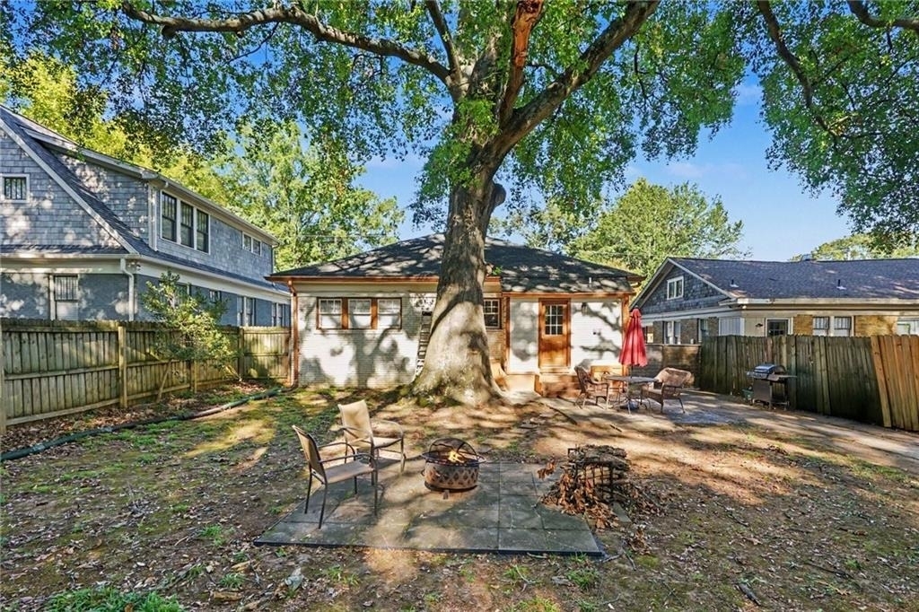 223 Cambridge Avenue - Photo 20