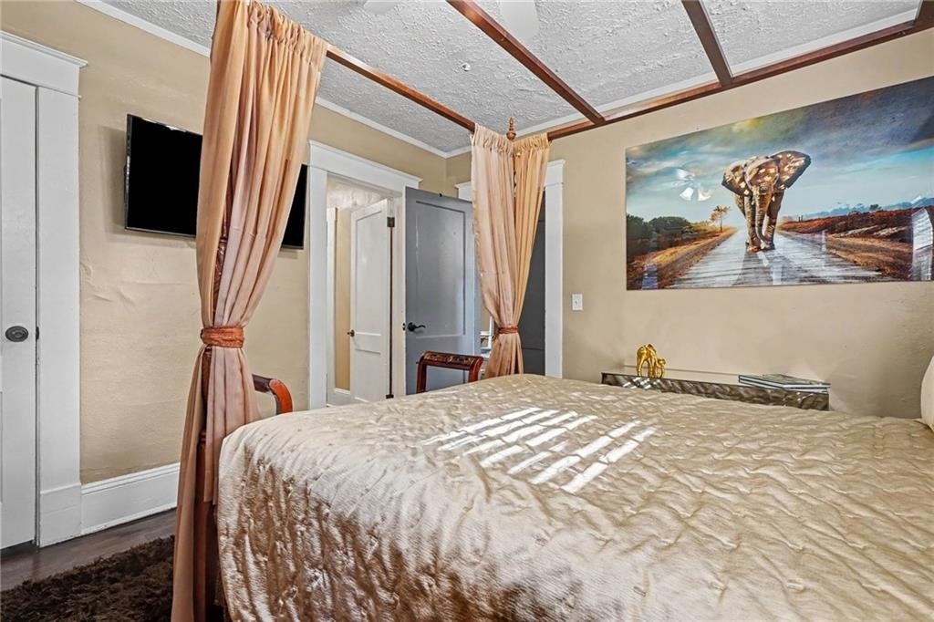 223 Cambridge Avenue - Photo 15