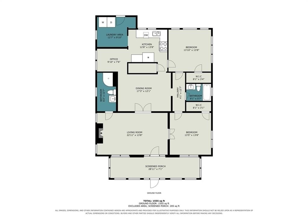 223 Cambridge Avenue - Photo 23