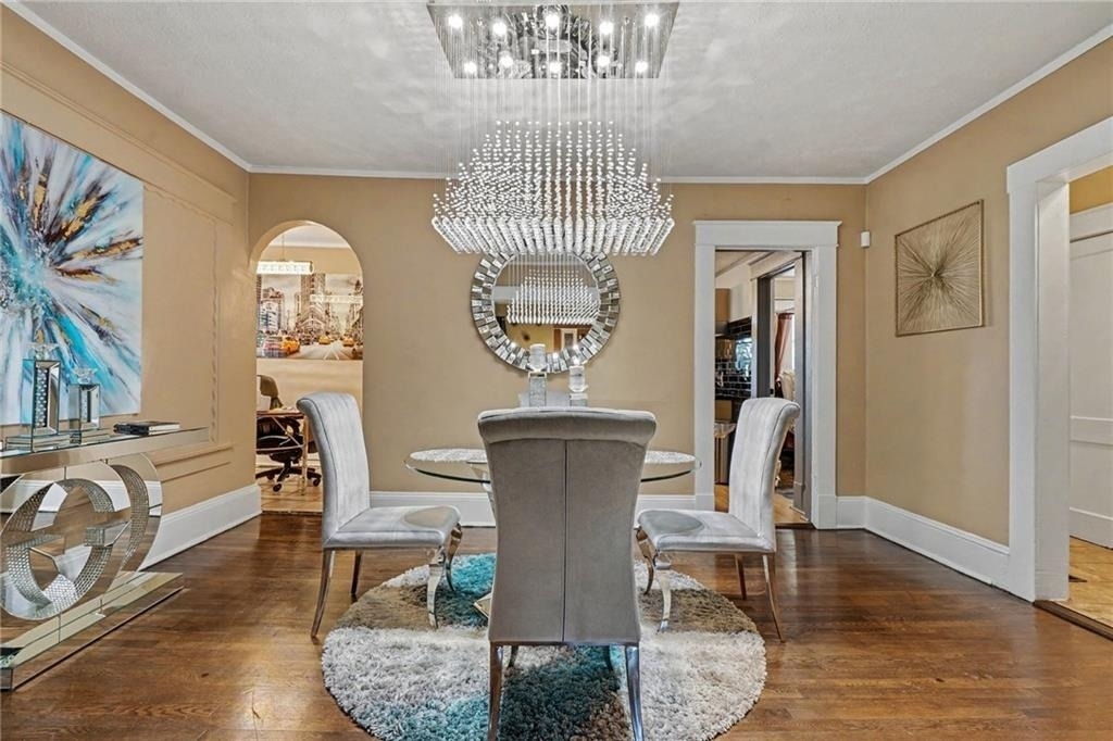 223 Cambridge Avenue - Photo 6