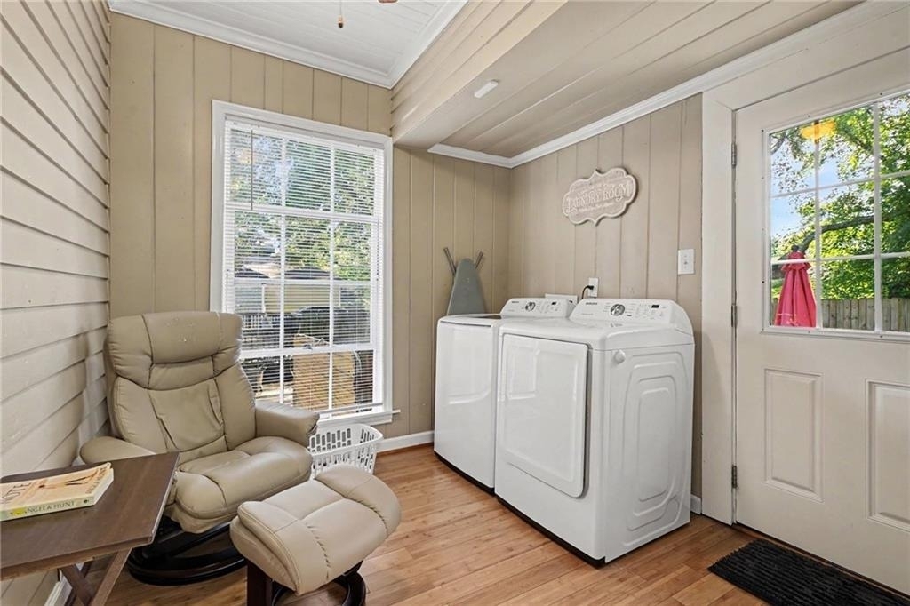 223 Cambridge Avenue - Photo 19