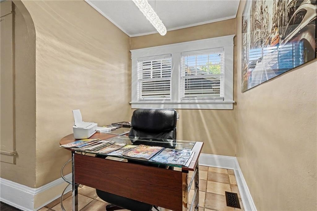 223 Cambridge Avenue - Photo 12