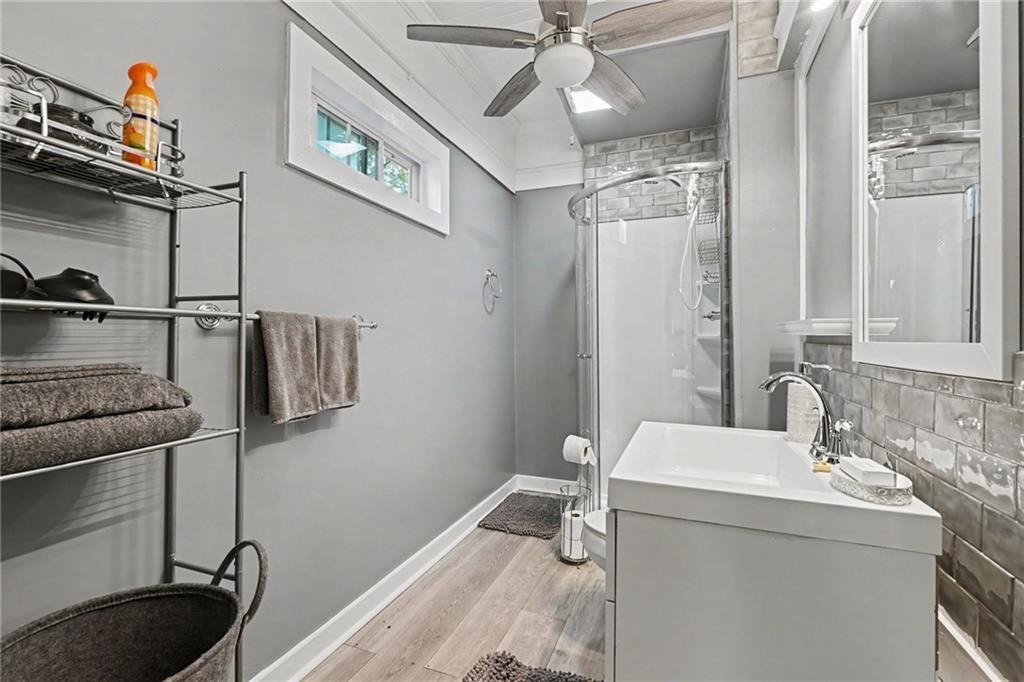 223 Cambridge Avenue - Photo 18
