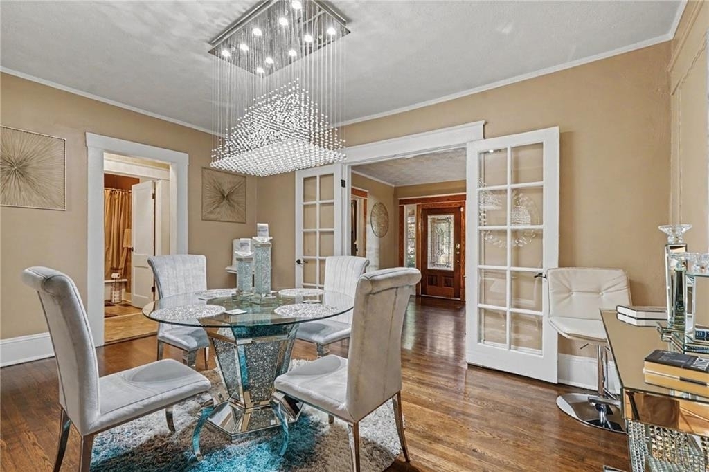 223 Cambridge Avenue - Photo 7
