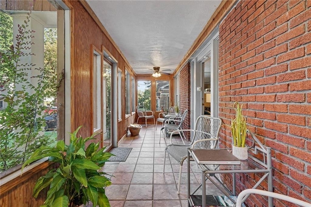223 Cambridge Avenue - Photo 11