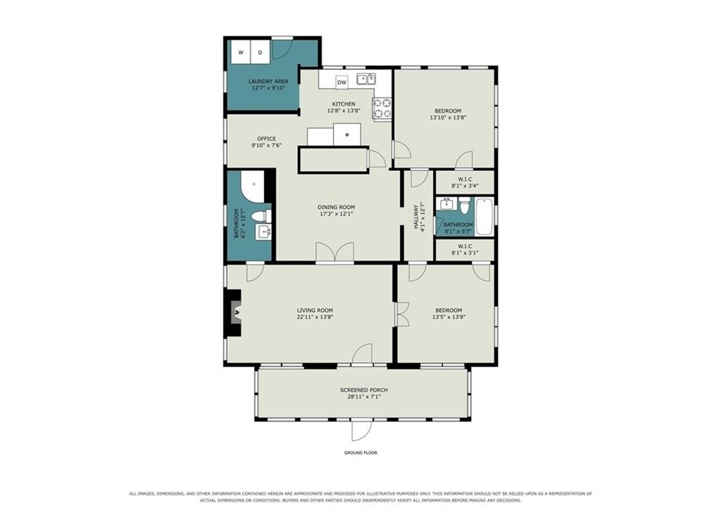 223 Cambridge Avenue - Photo 24