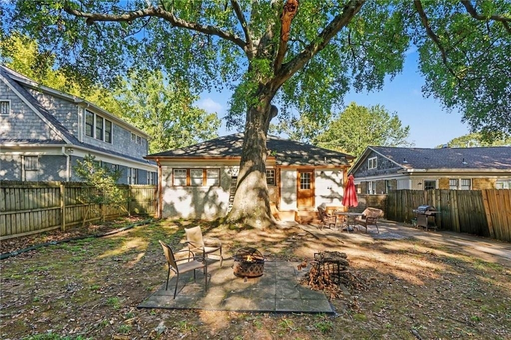 223 Cambridge Avenue - Photo 21